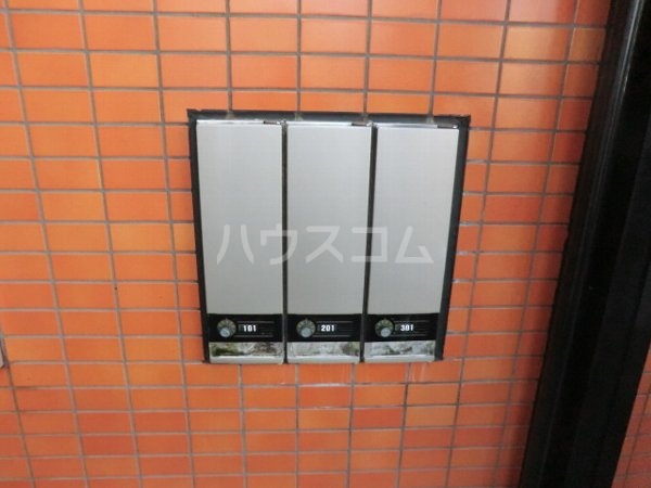 15/25 その他画像