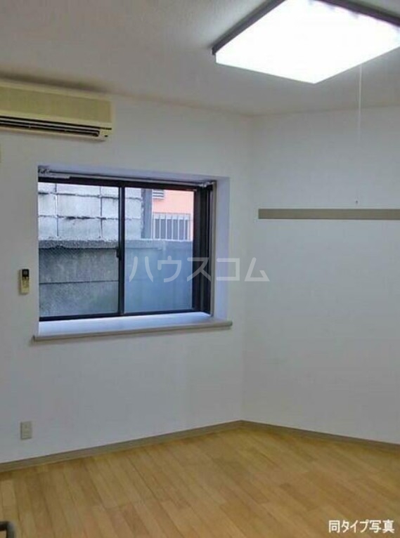 3/25 リビング/ダイニング