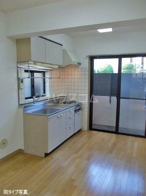 12/25 その他画像