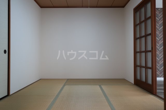 5/30 室内