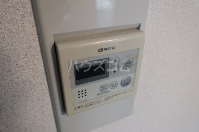18/30 設備