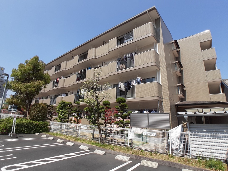1/30 外観