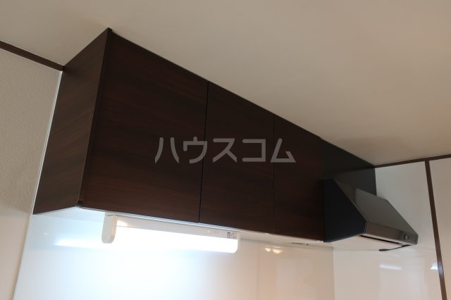 12/30 キッチン