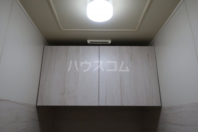 6/30 収納