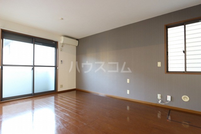 3/25 リビング/ダイニング