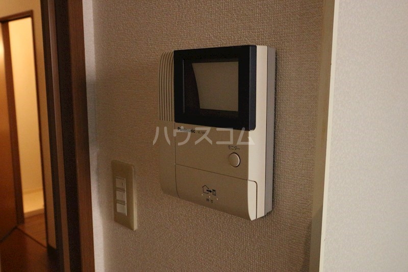 15/25 その他画像