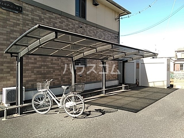 16/25 その他画像