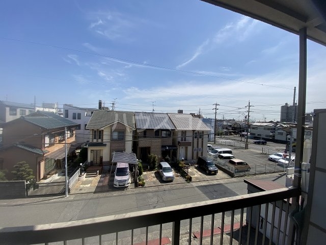 17/29 その他画像