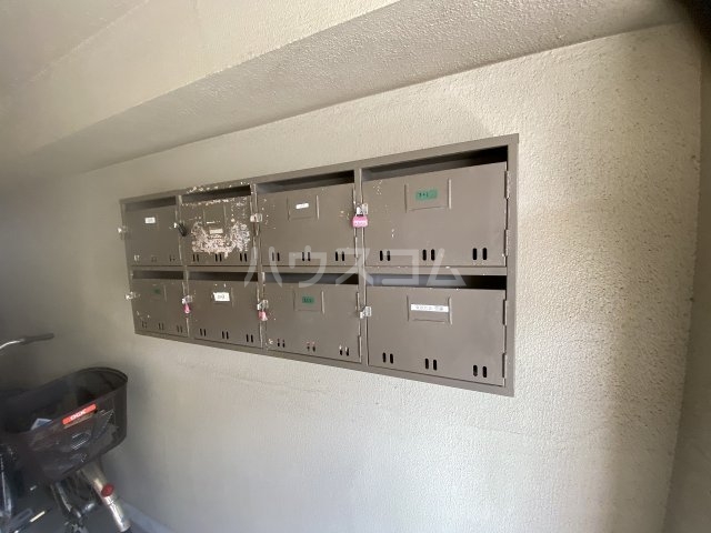 18/29 その他画像