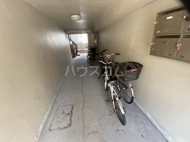 19/29 その他画像