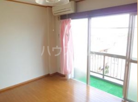 20/29 その他画像