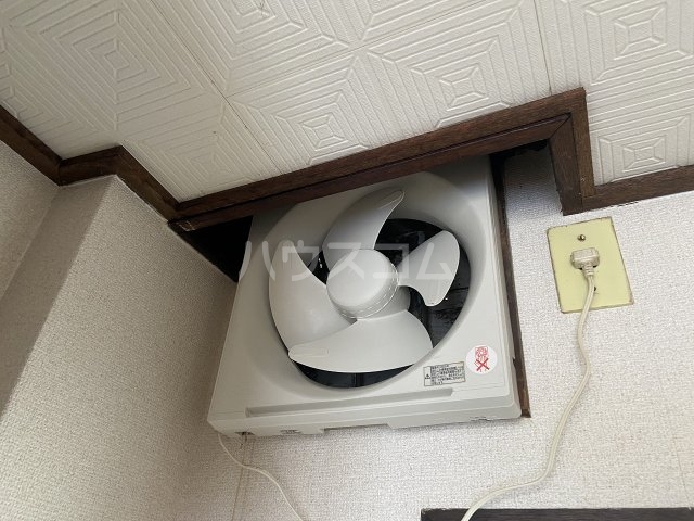 21/29 その他画像