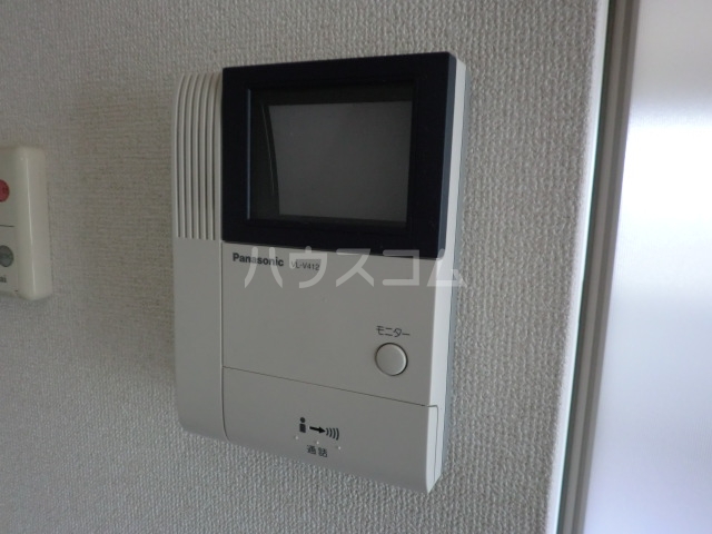 19/29 その他画像