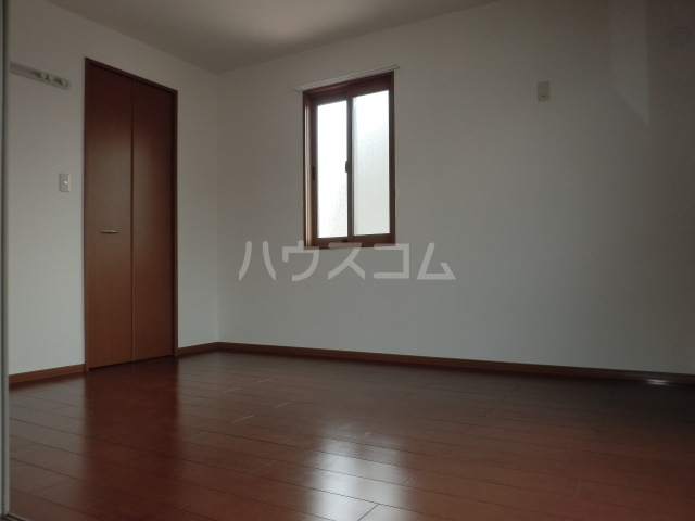 21/29 その他画像