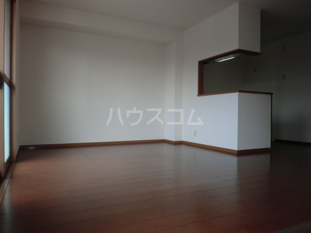 4/29 リビング/ダイニング