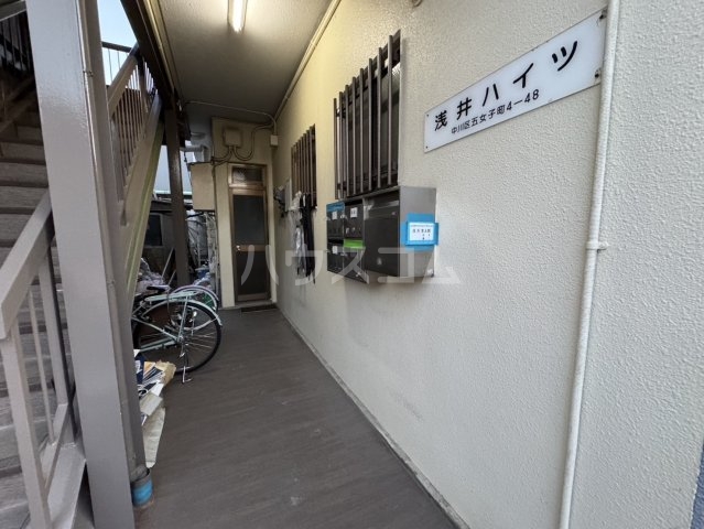 20/28 その他画像