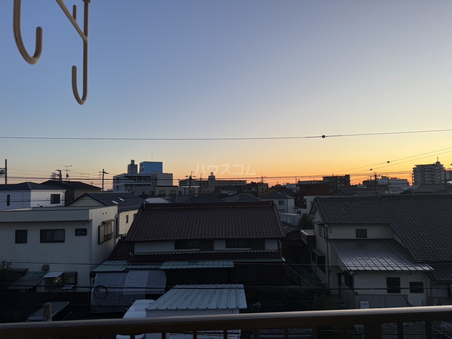 19/28 その他画像