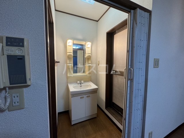 21/28 その他画像