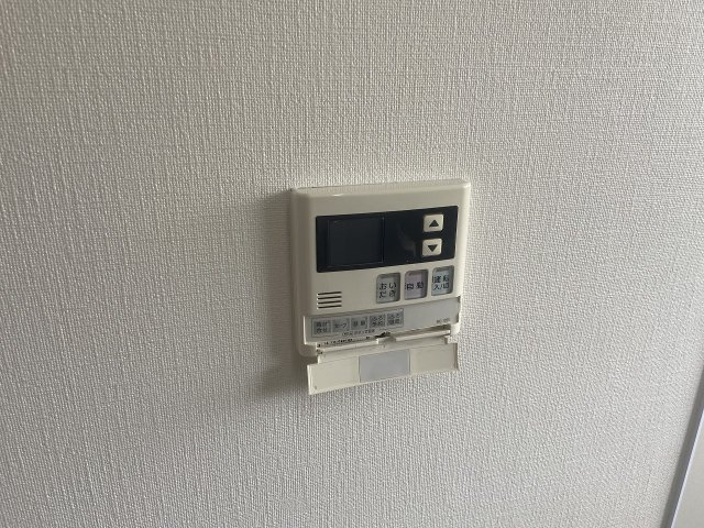 16/30 設備
