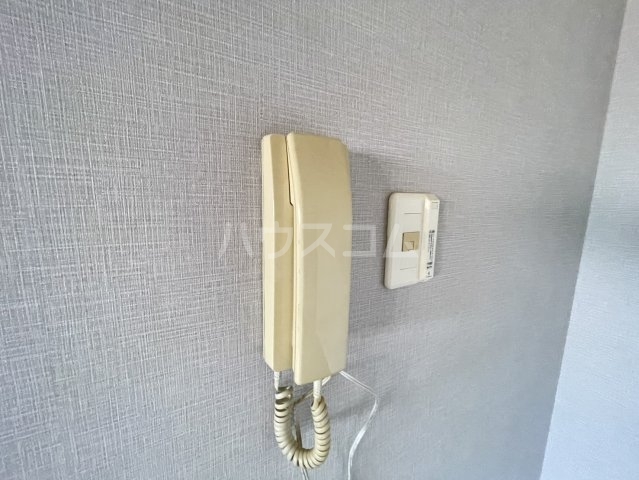 15/18 その他画像