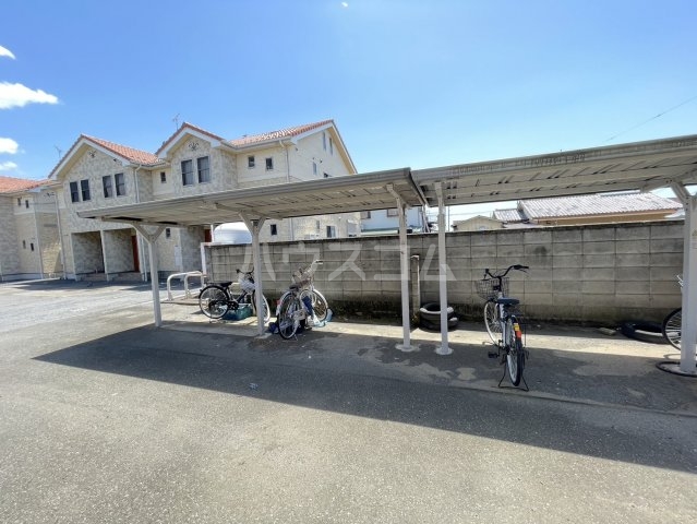 16/18 その他画像