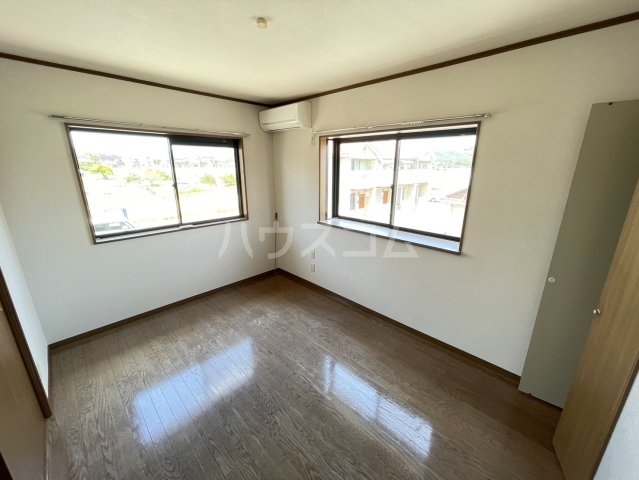 3/18 リビング/ダイニング