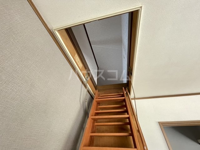 14/18 その他画像