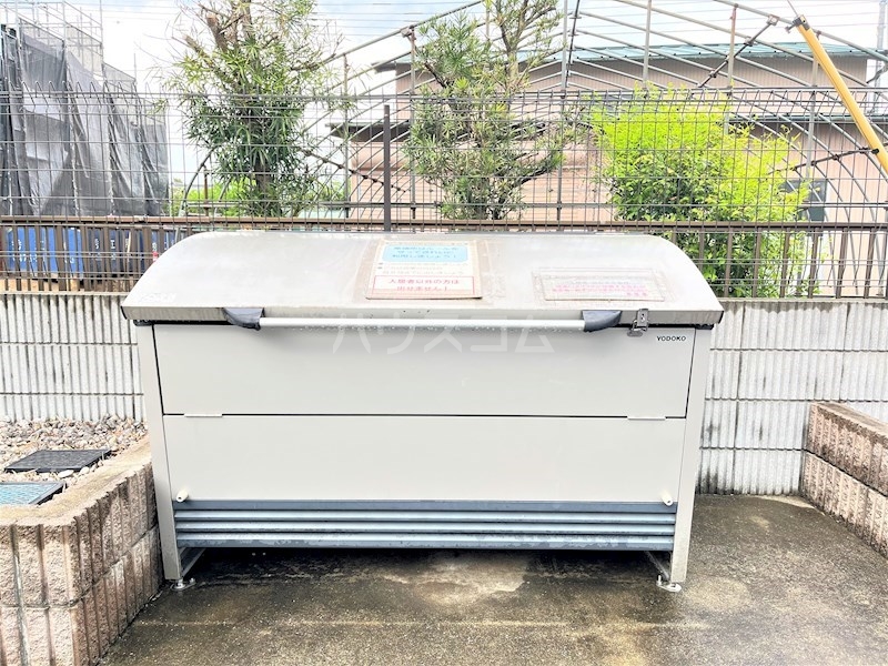 14/22 その他画像