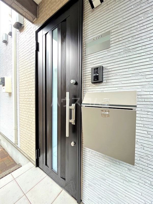 16/22 その他画像