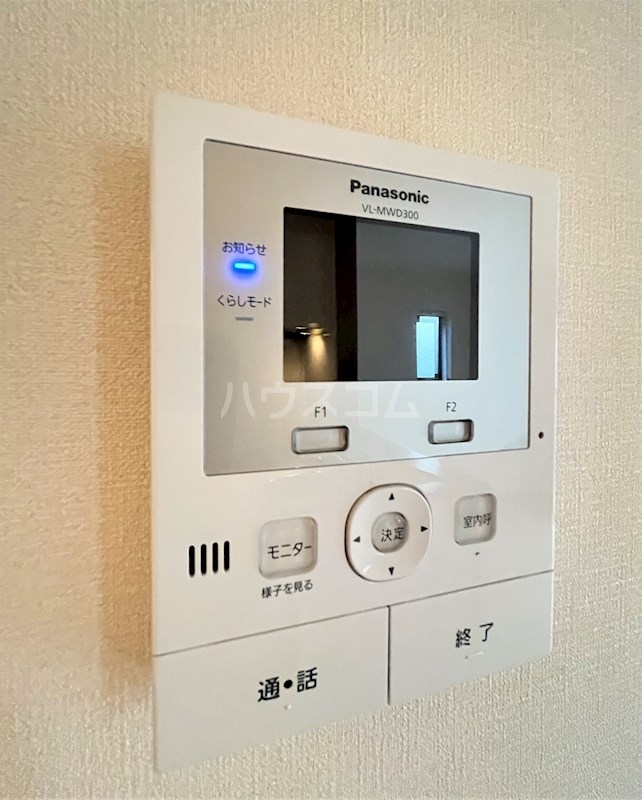 18/22 その他画像