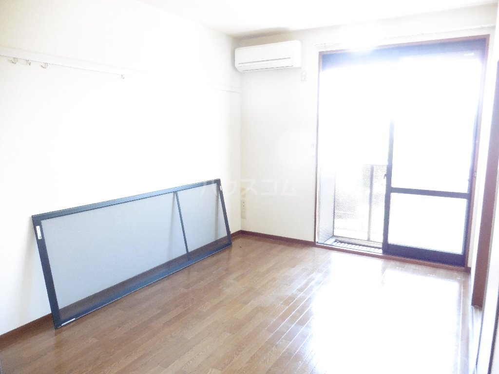 5/29 リビング/ダイニング