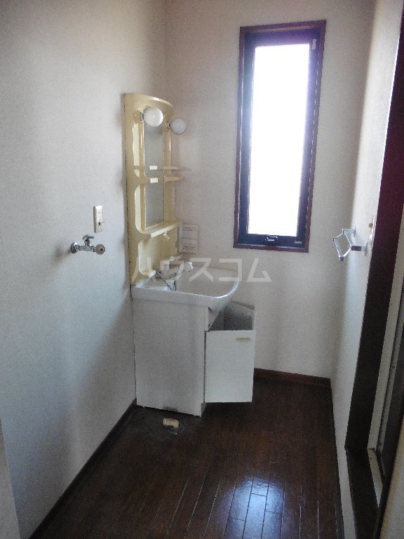 18/29 その他画像