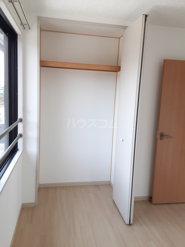 14/27 その他画像