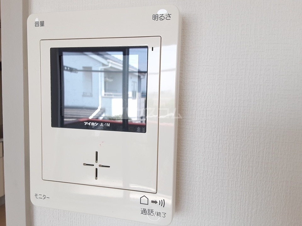 15/27 その他画像