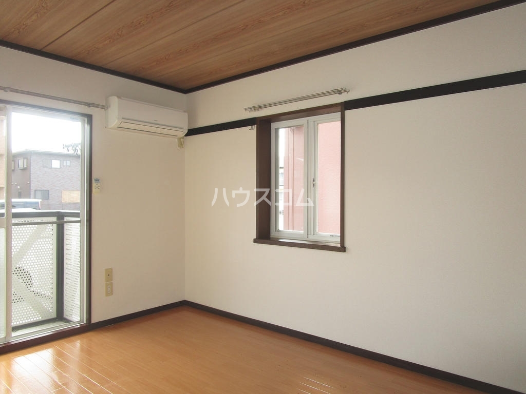 12/17 その他画像