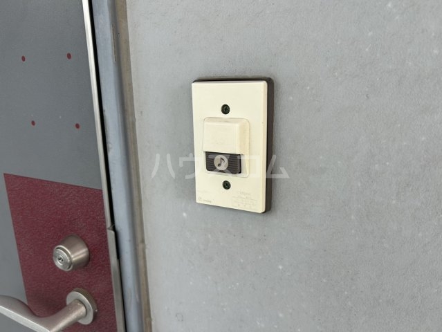 26/30 その他画像