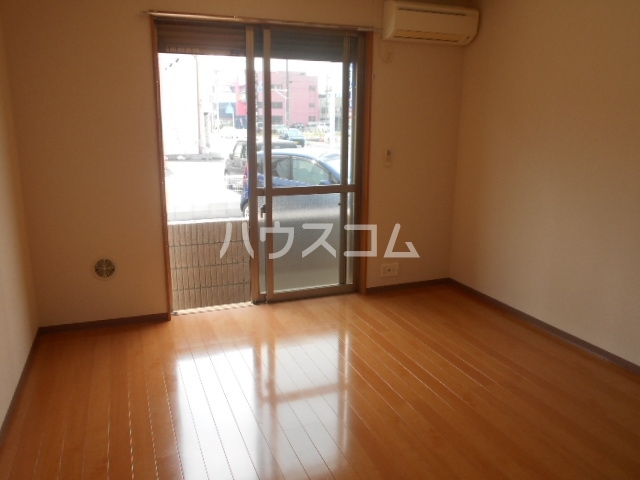 3/26 リビング/ダイニング