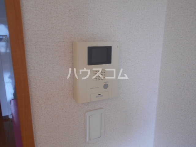 17/26 その他画像