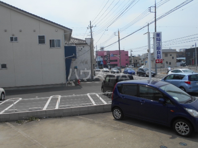 16/26 その他画像