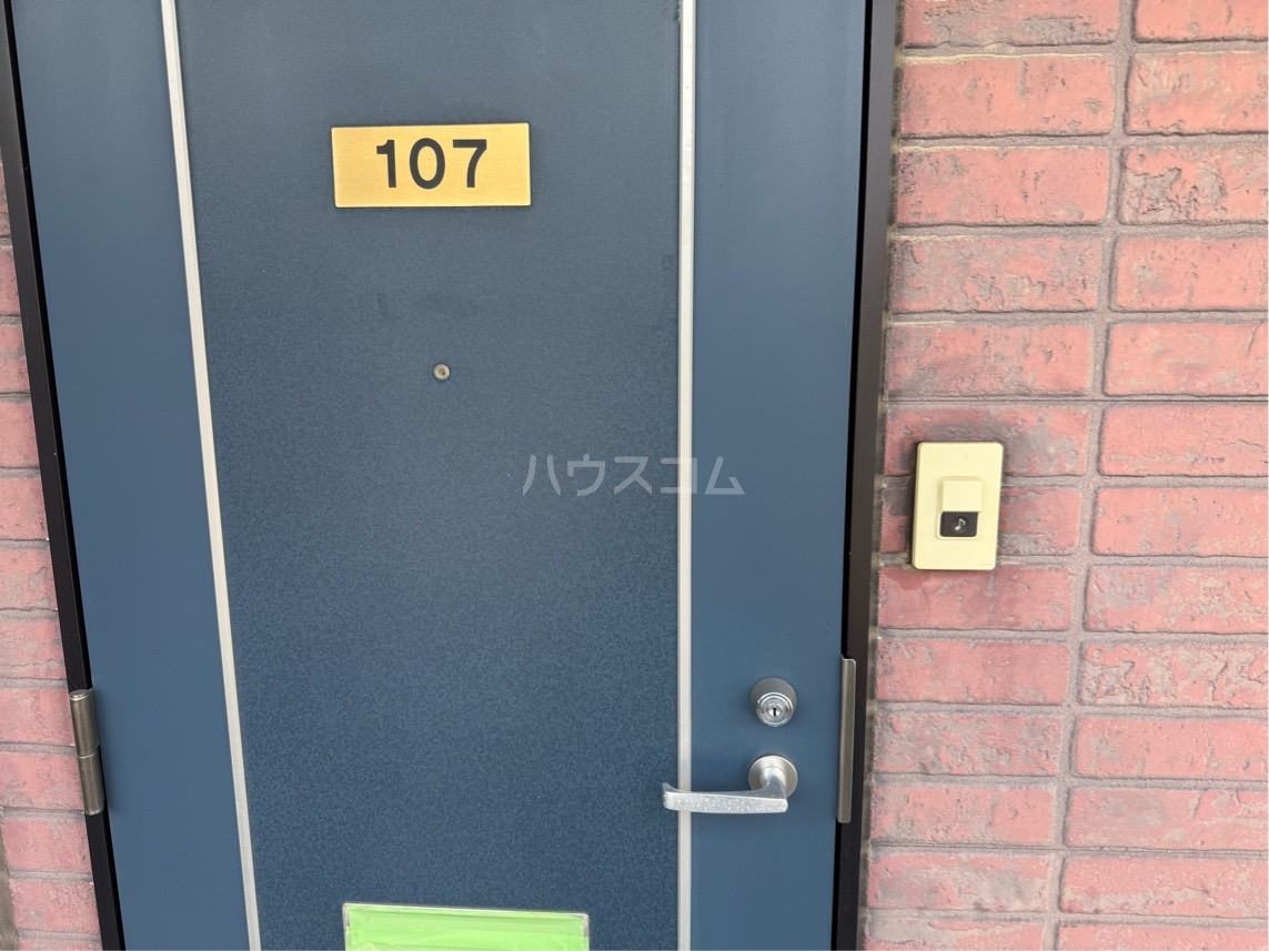 19/20 その他画像