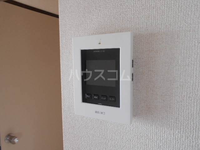 15/18 その他画像