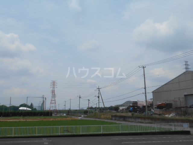 16/18 その他画像