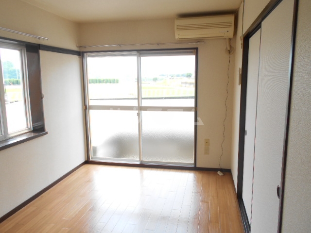 3/18 リビング/ダイニング