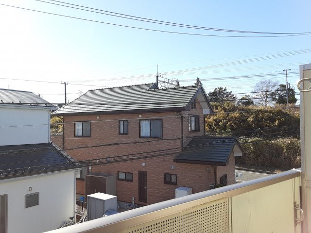 17/24 その他画像