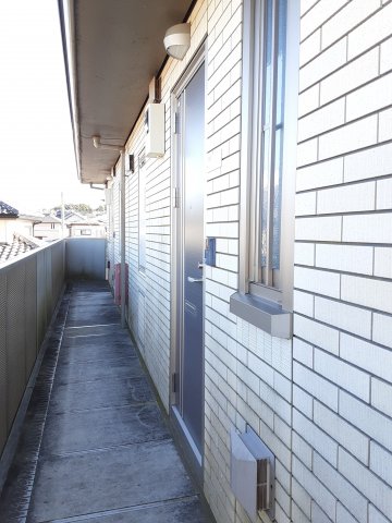 18/24 その他画像