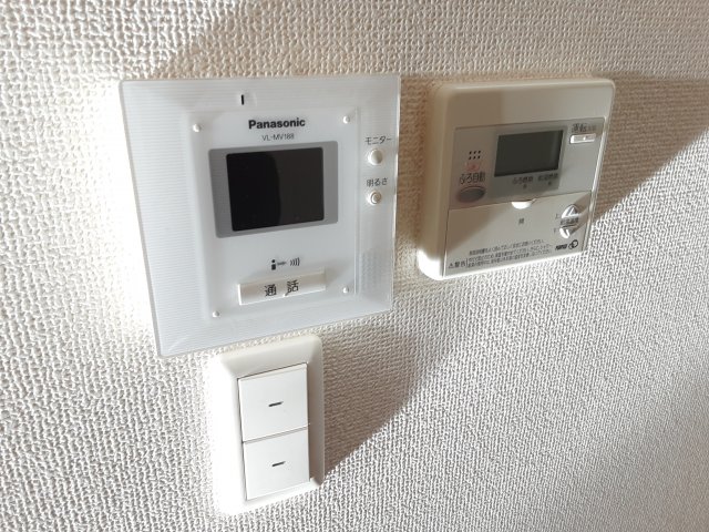 19/24 その他画像