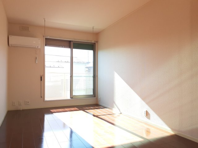 4/24 リビング/ダイニング