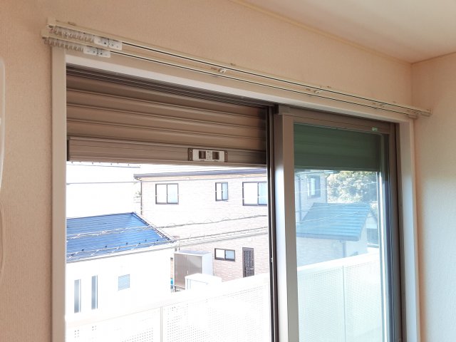 20/24 その他画像