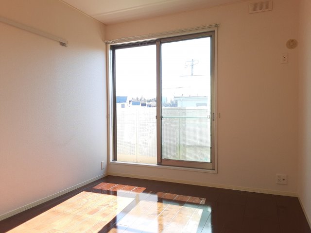 21/24 その他画像