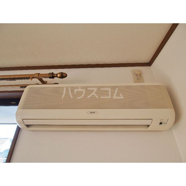 14/22 その他画像